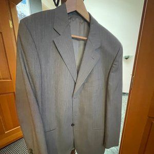 Hugo Boss Super 100 Einstein/Omega